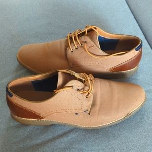 Steve Madden shoes size 12